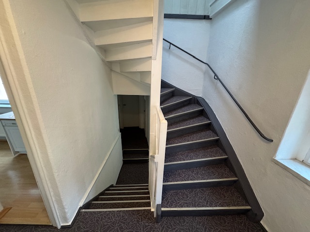 474-02-A7.jpeg