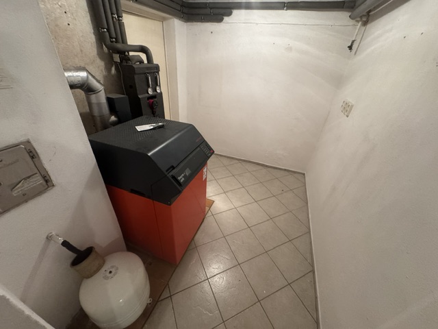 482-39-AdH36.jpeg