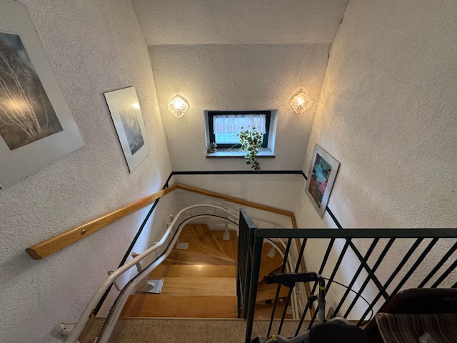 482-20-AdH36.JPG