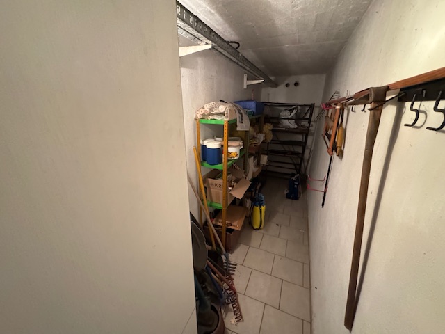 482-27-AdH36.JPG