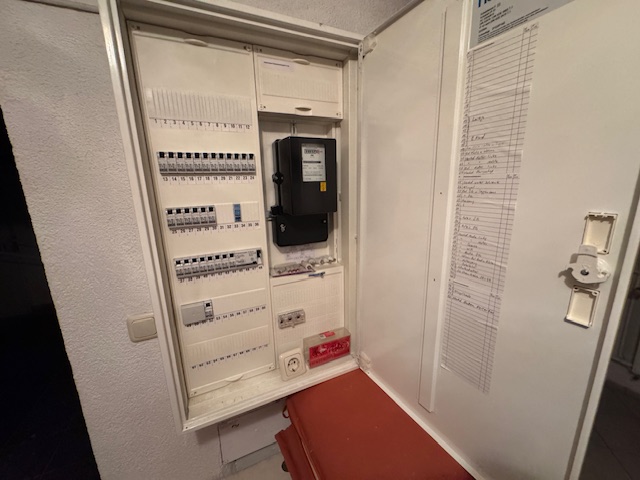 482-28-AdH36.JPG