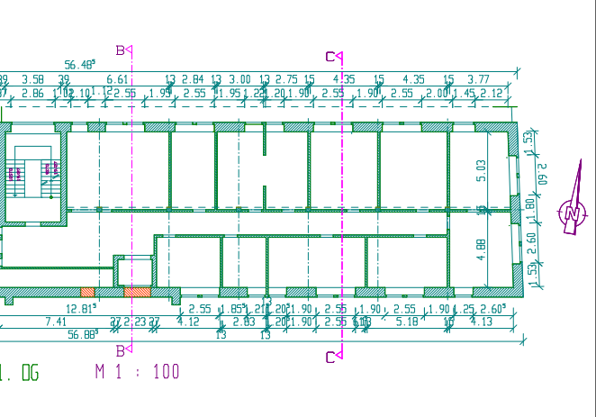 01-BS37-1OG-FairGarden.png