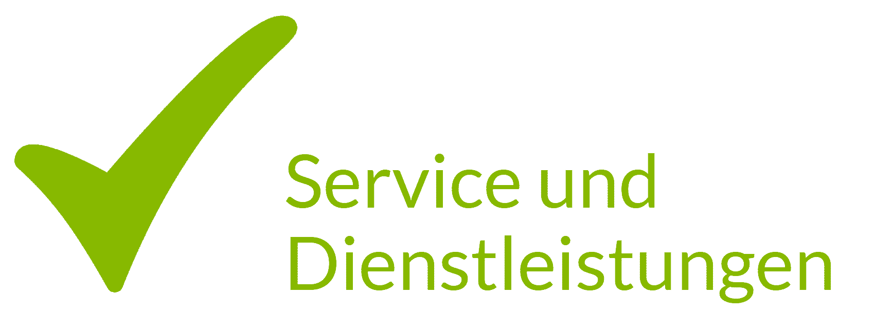 Immobilien Jäger Oschatz Hausmeisterdienste, Service und weitere Dienstleistungen