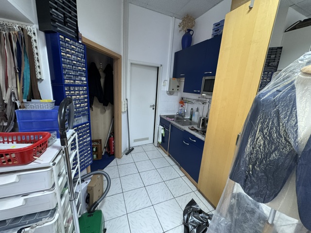 485b-06.jpeg